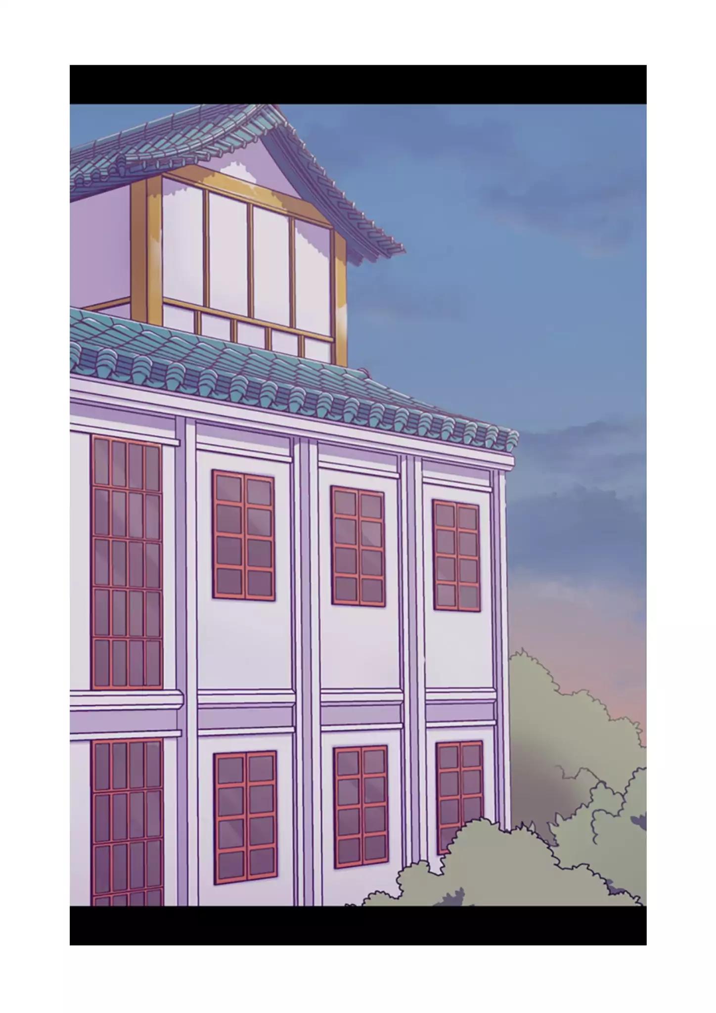 Chapter 98 - Image 64