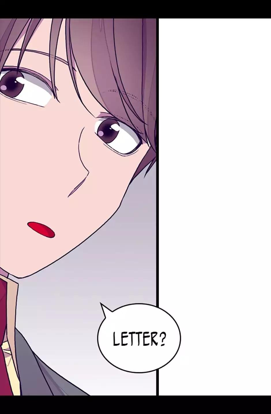 Chapter 99 - Image 16