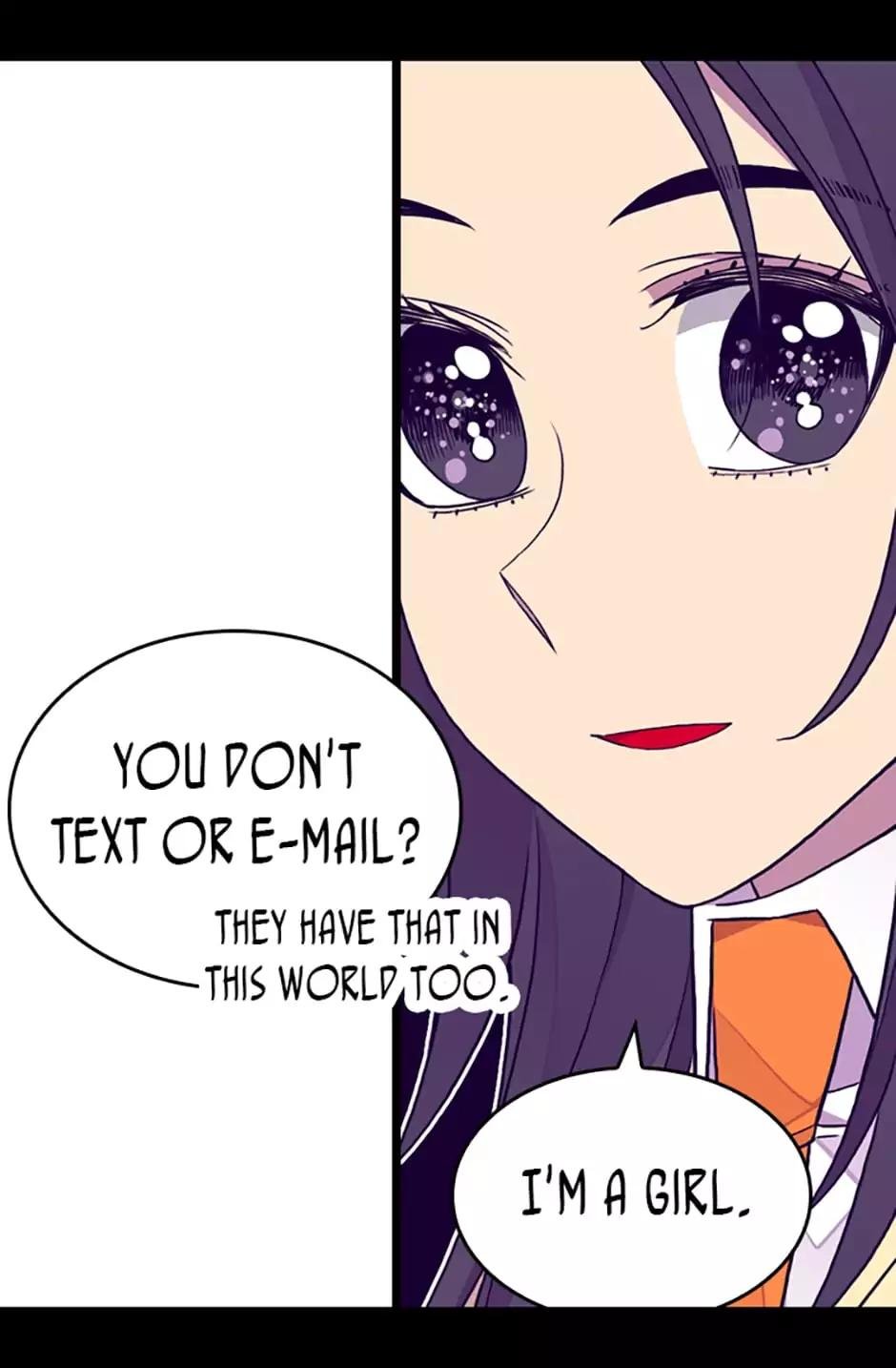 Chapter 99 - Image 17