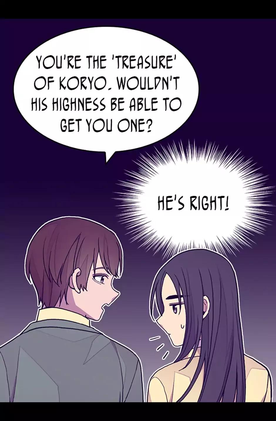 Chapter 99 - Image 19