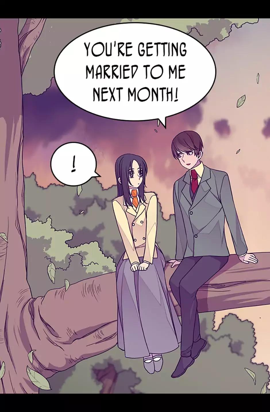 Chapter 99 - Image 25