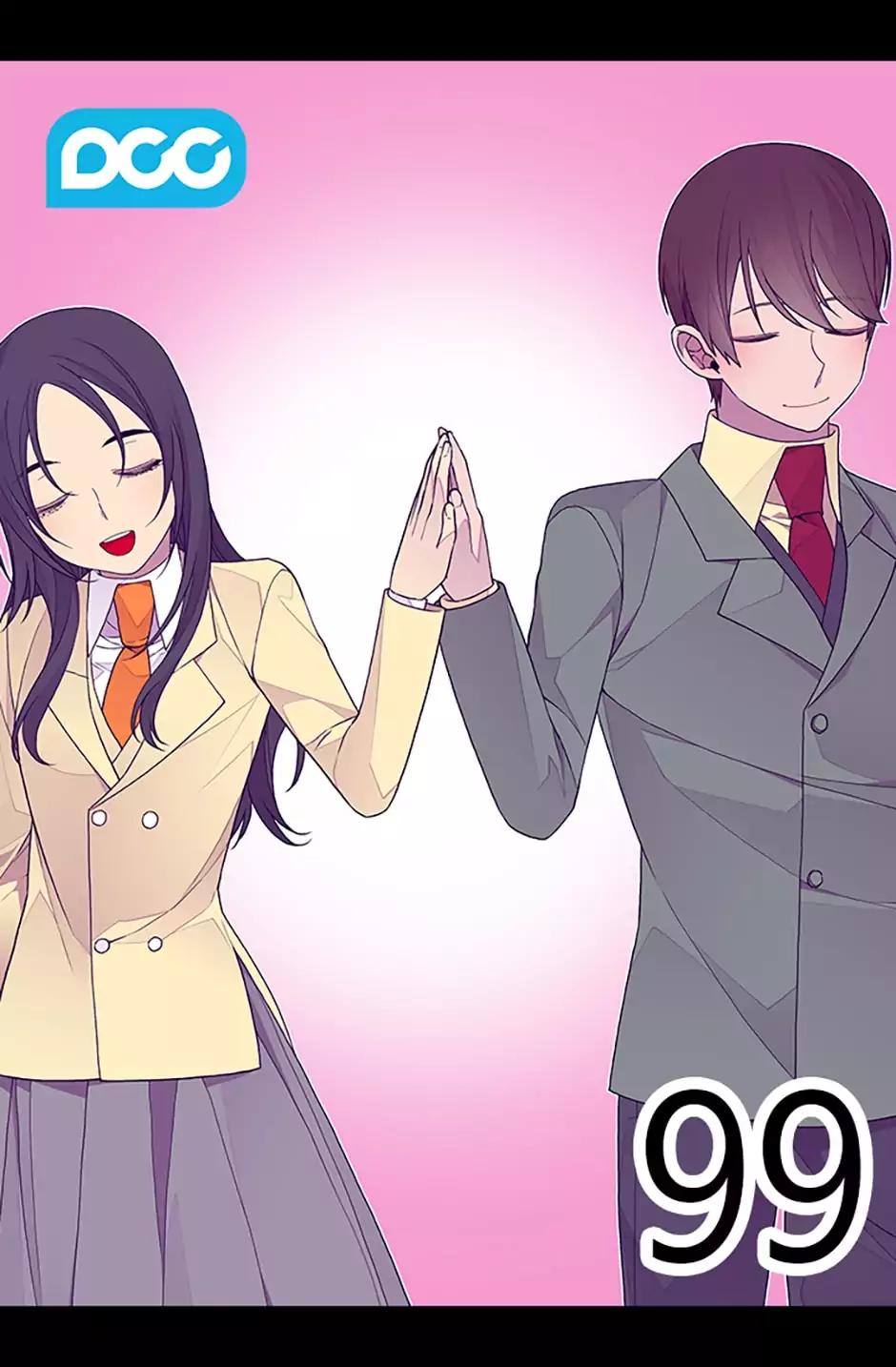 Chapter 99 - Image 3