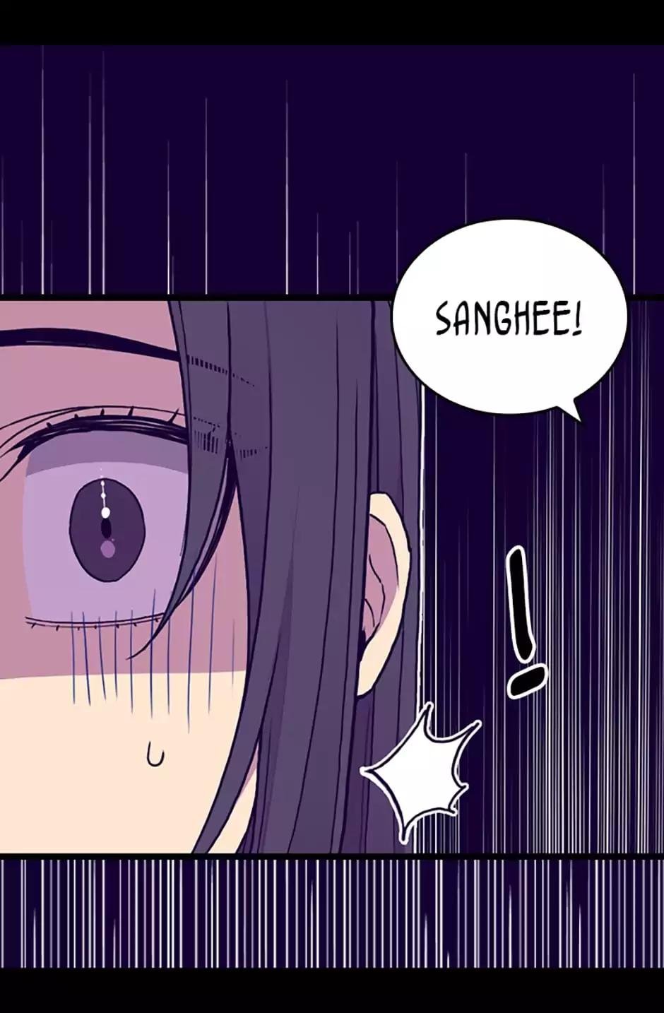 Chapter 99 - Image 33