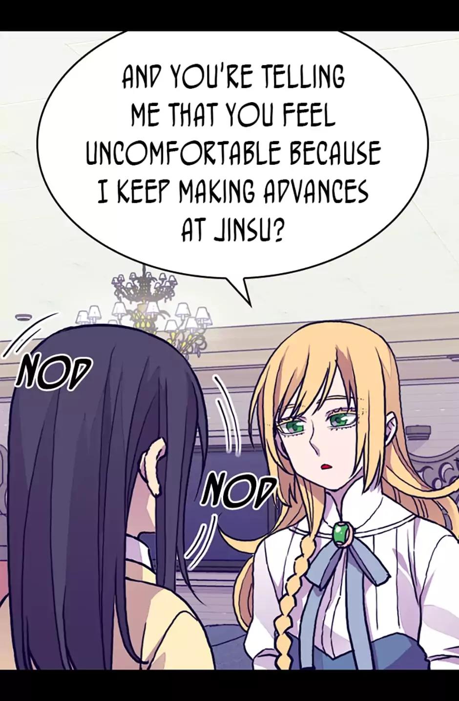 Chapter 99 - Image 44