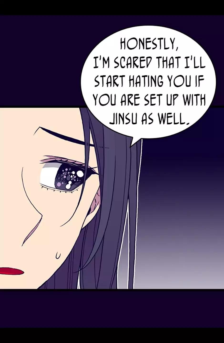 Chapter 99 - Image 45