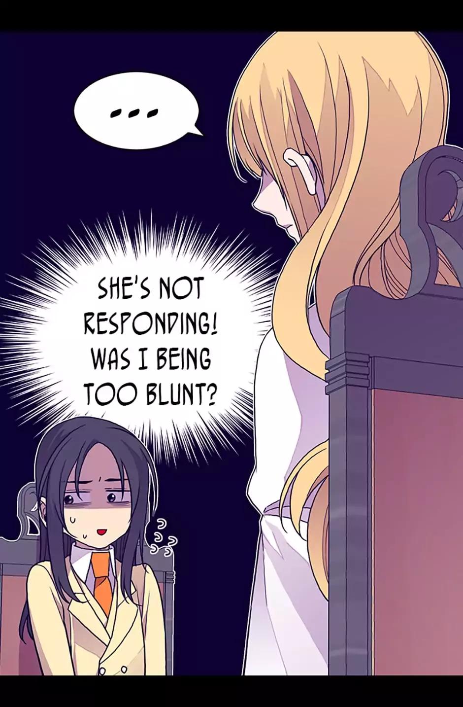 Chapter 99 - Image 46