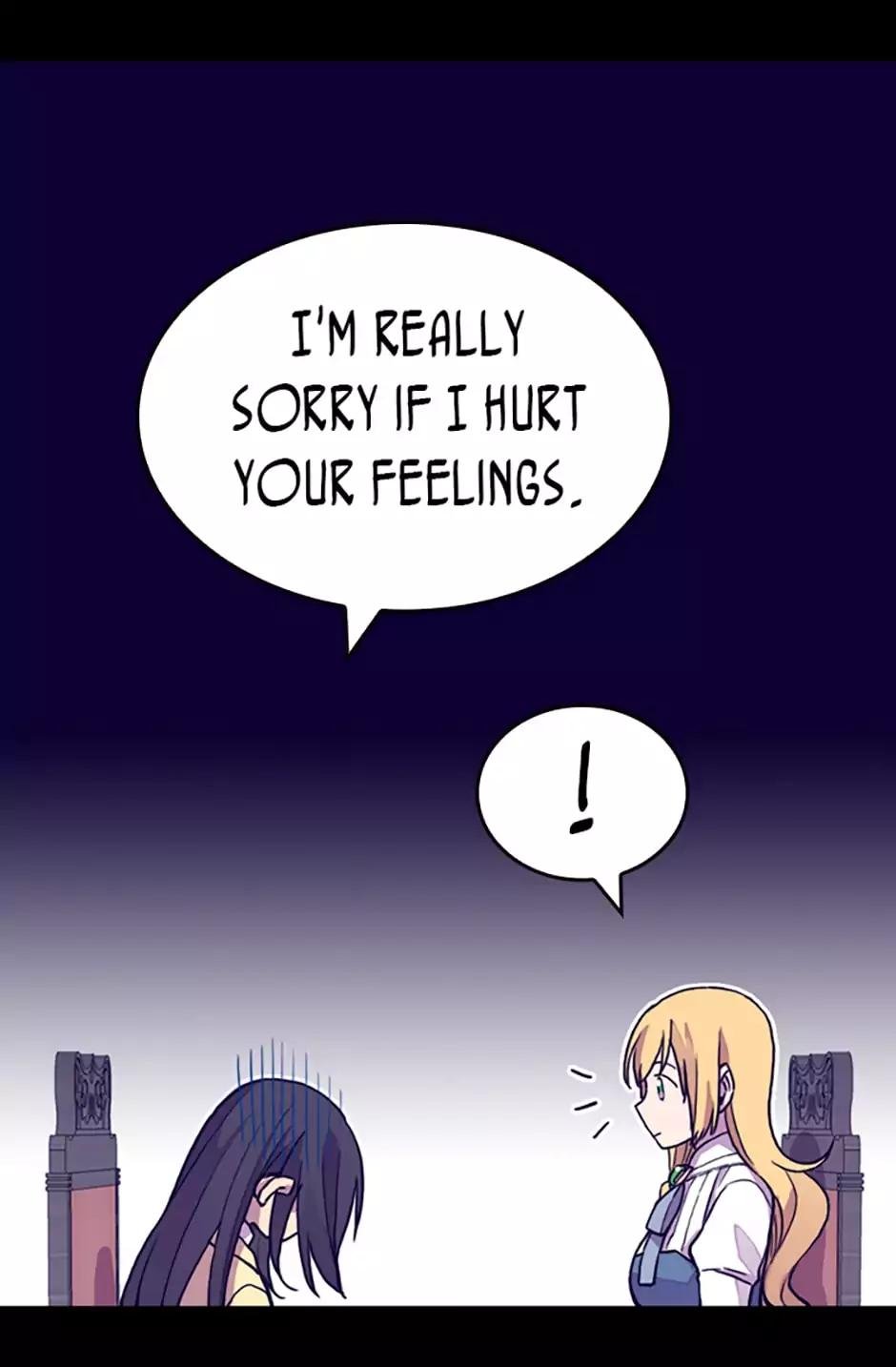 Chapter 99 - Image 47