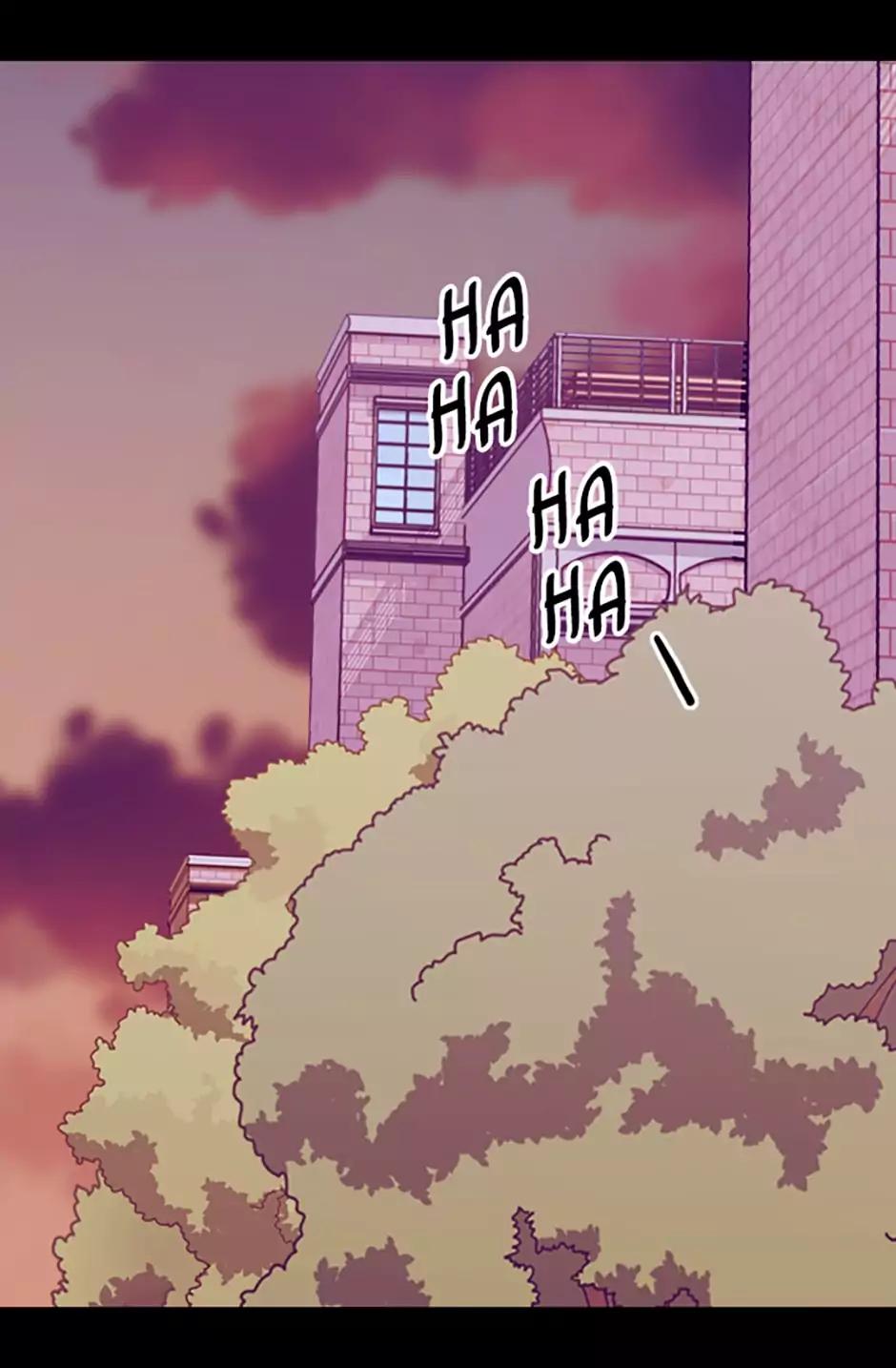 Chapter 99 - Image 5