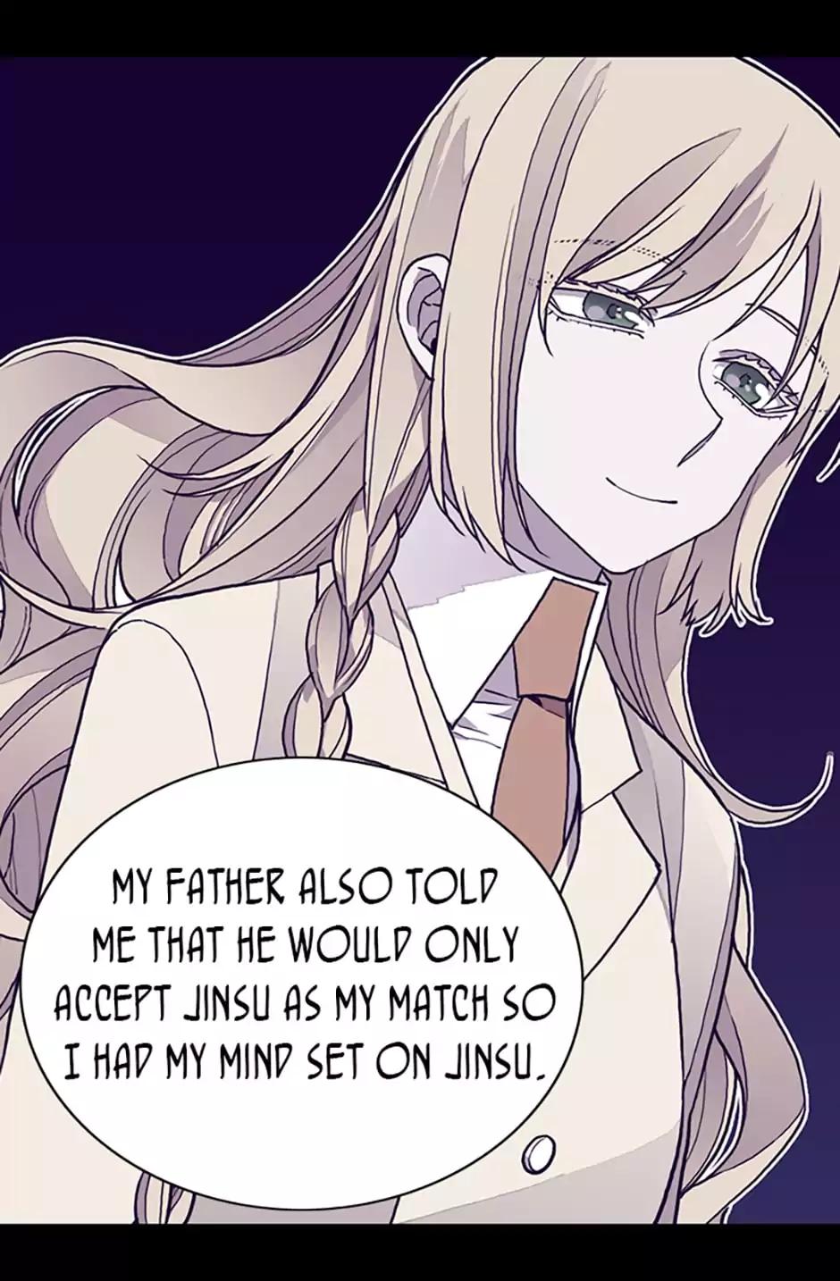 Chapter 99 - Image 50