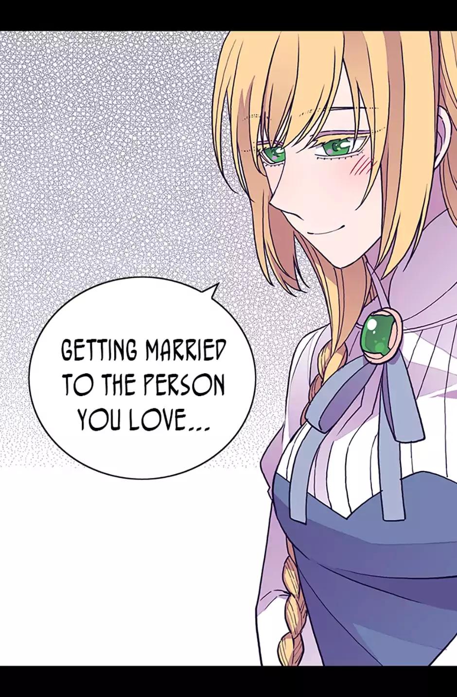Chapter 99 - Image 51