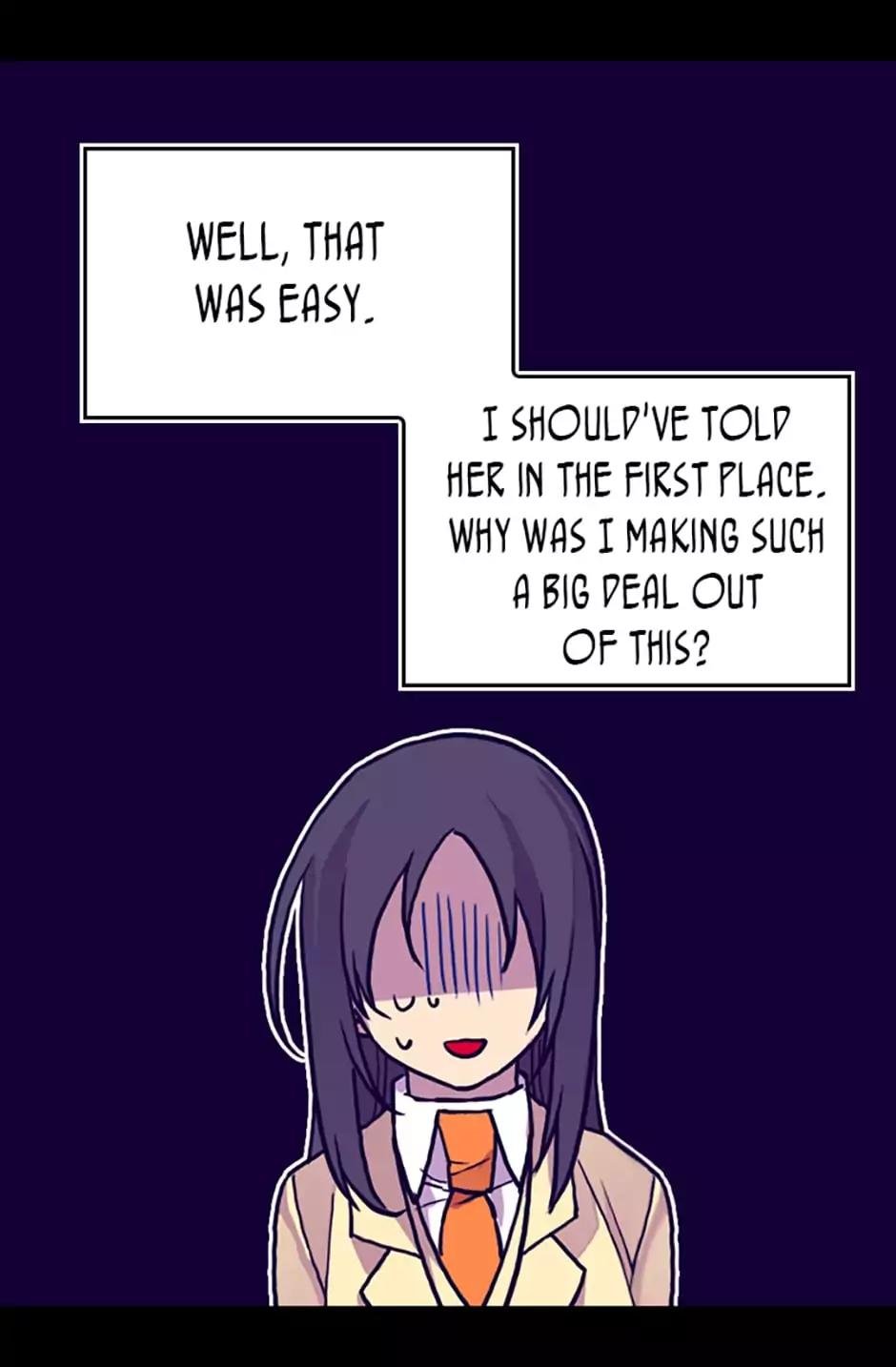 Chapter 99 - Image 54
