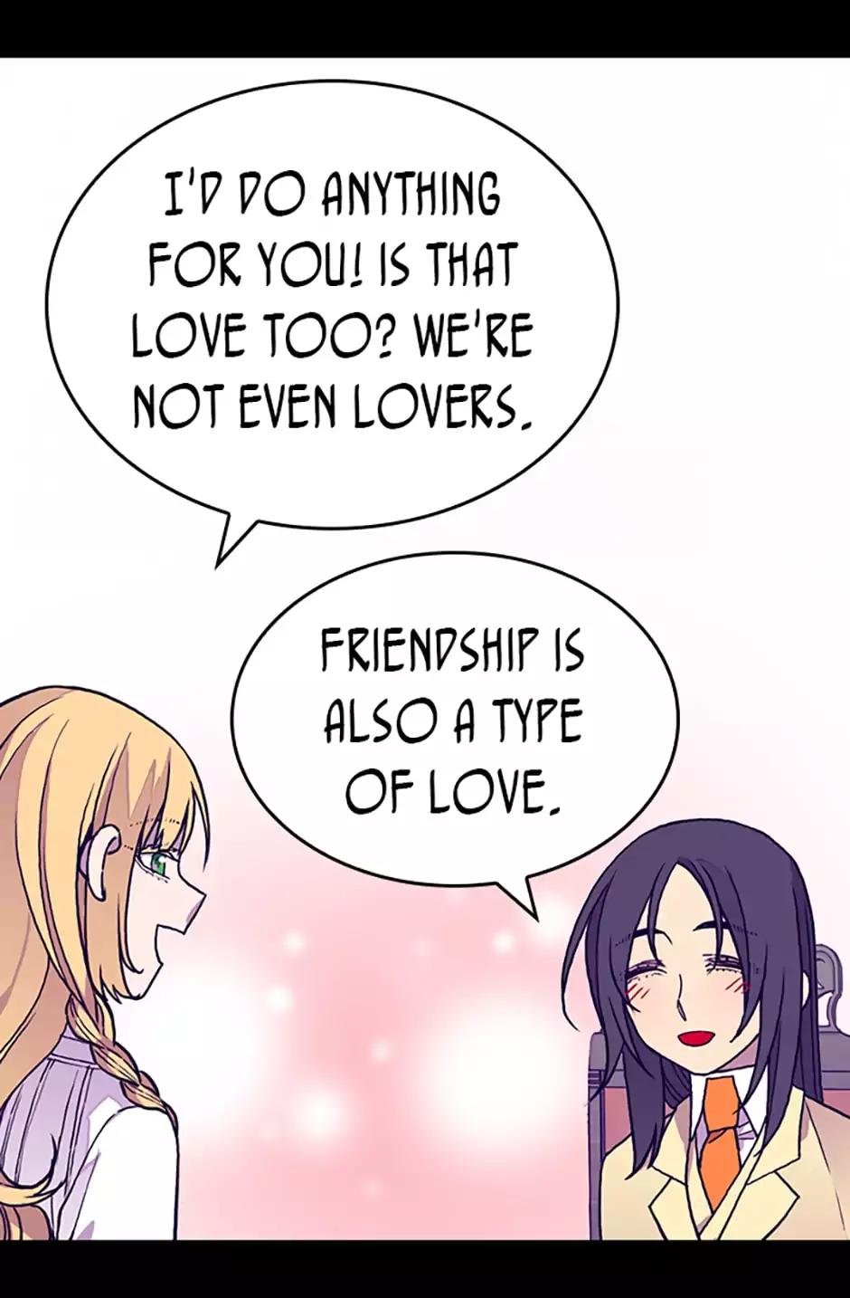 Chapter 99 - Image 55