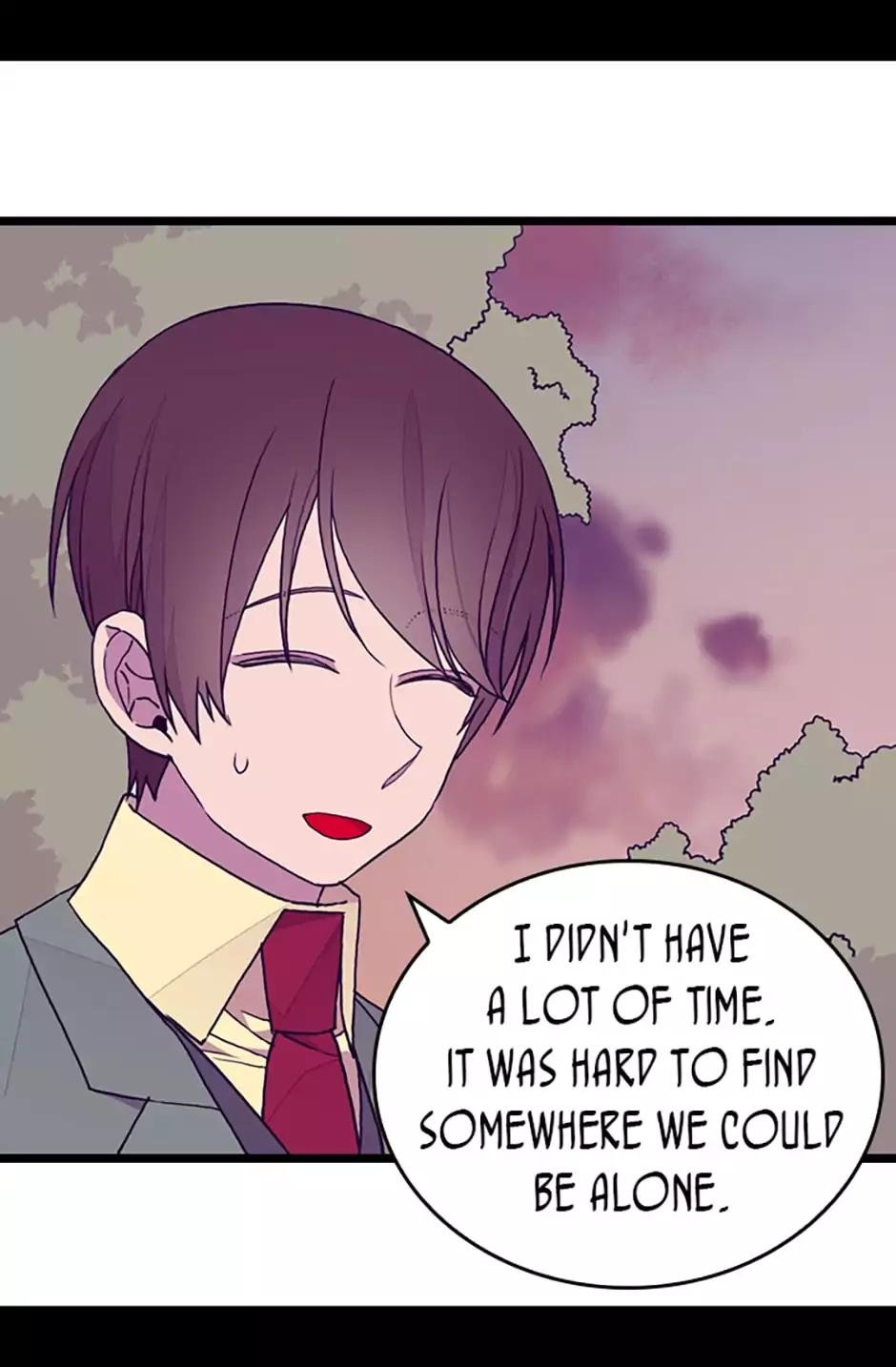 Chapter 99 - Image 7