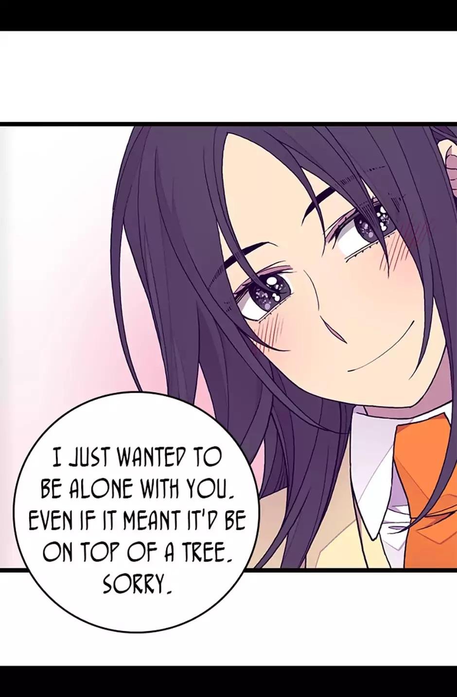Chapter 99 - Image 8