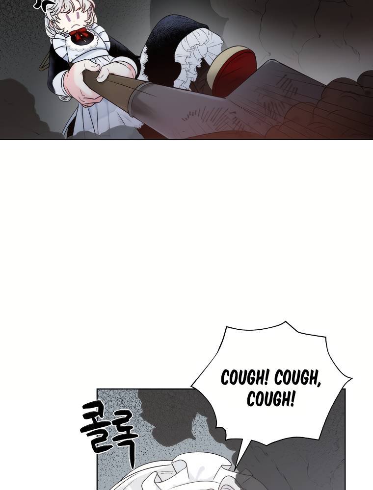 Chapter 1 - Image 10