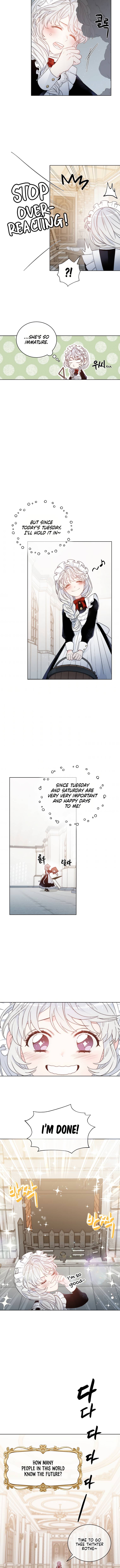 Chapter 1 - Image 11