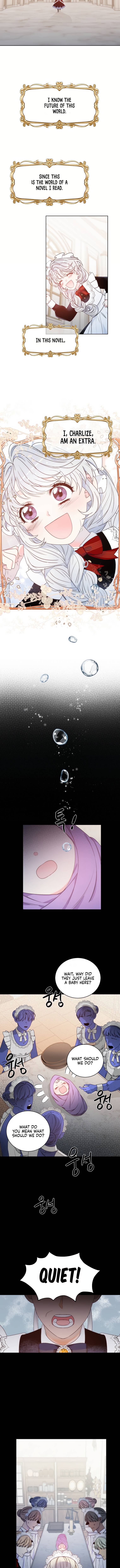 Chapter 1 - Image 12