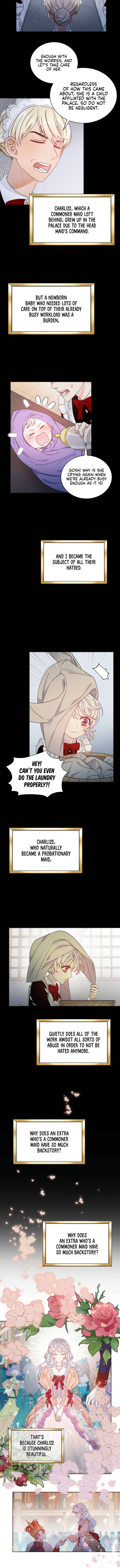 Chapter 1 - Image 13