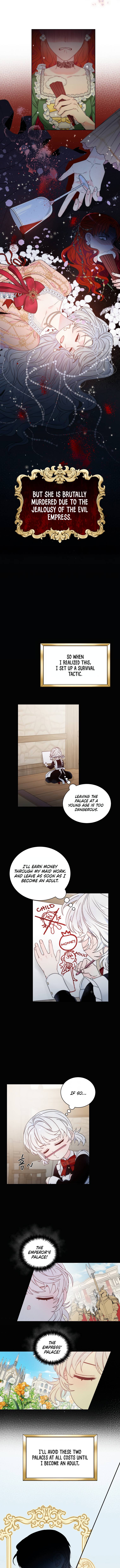 Chapter 1 - Image 14