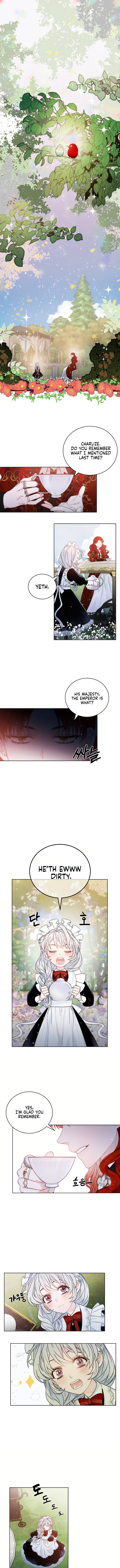Chapter 1 - Image 2