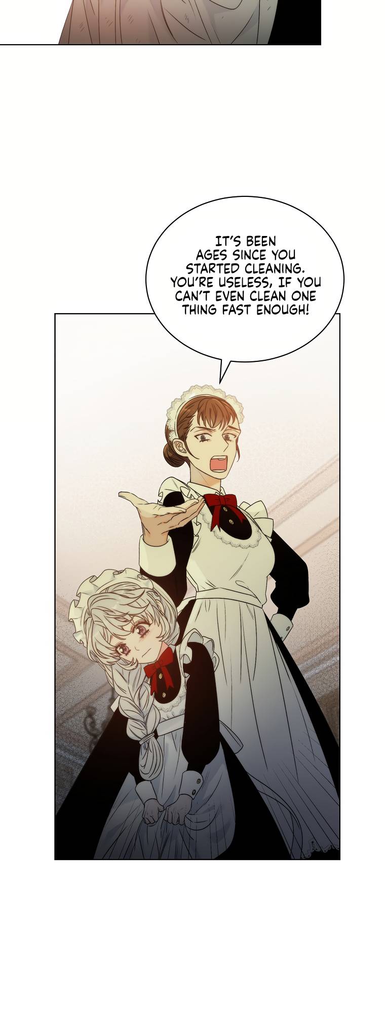 Chapter 1 - Image 5