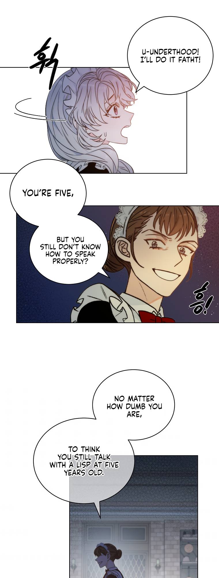 Chapter 1 - Image 6