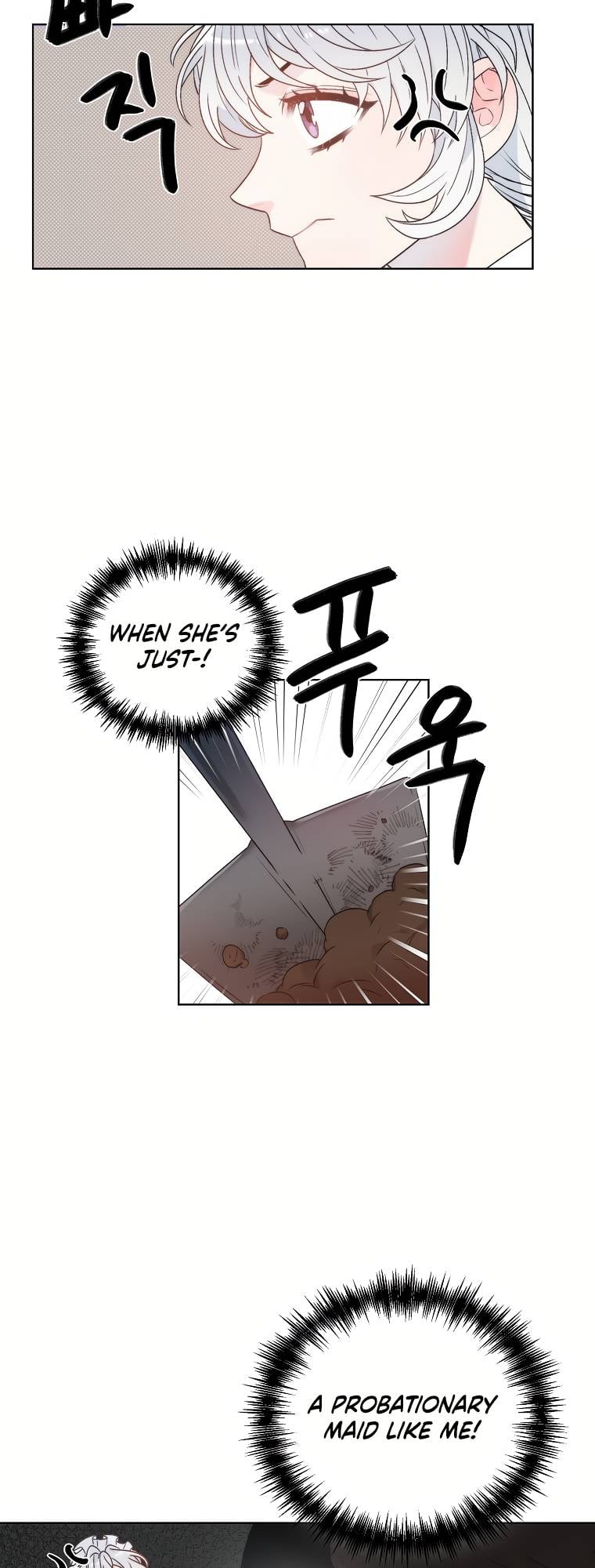 Chapter 1 - Image 9