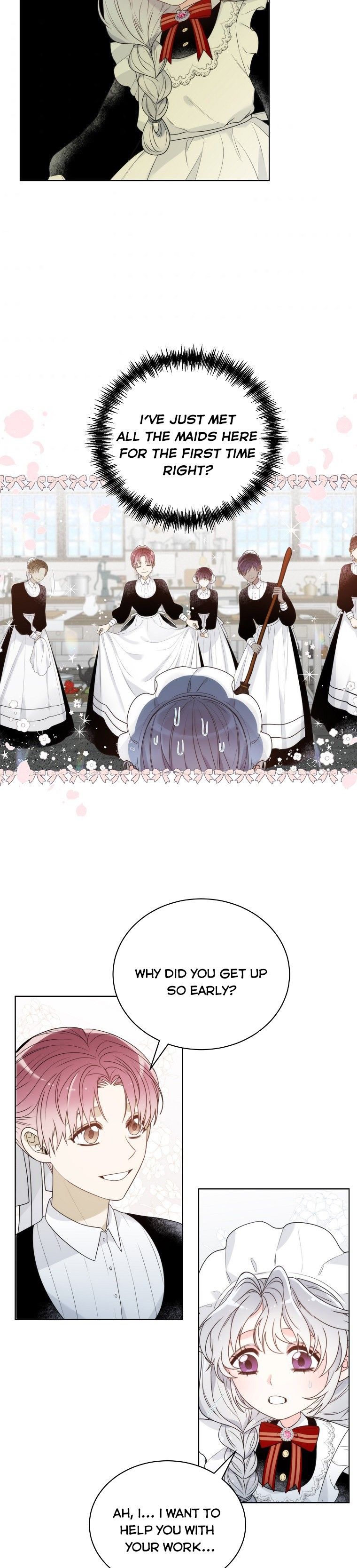 Chapter 10 - Image 10