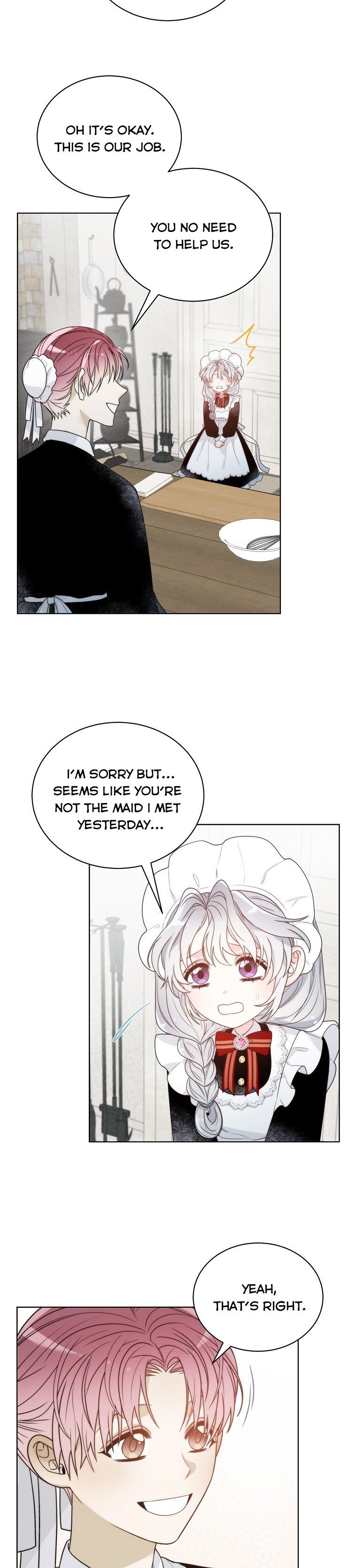 Chapter 10 - Image 11