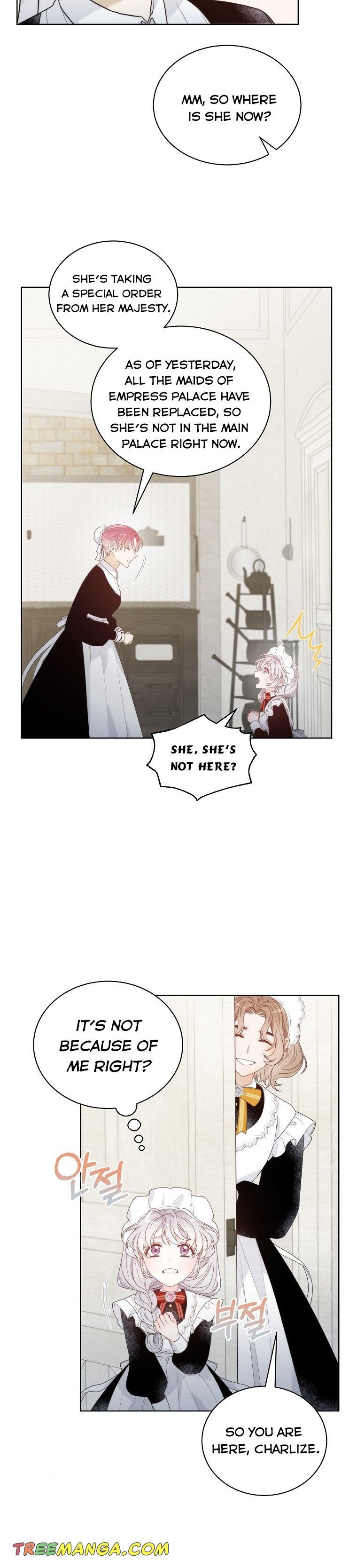 Chapter 10 - Image 12