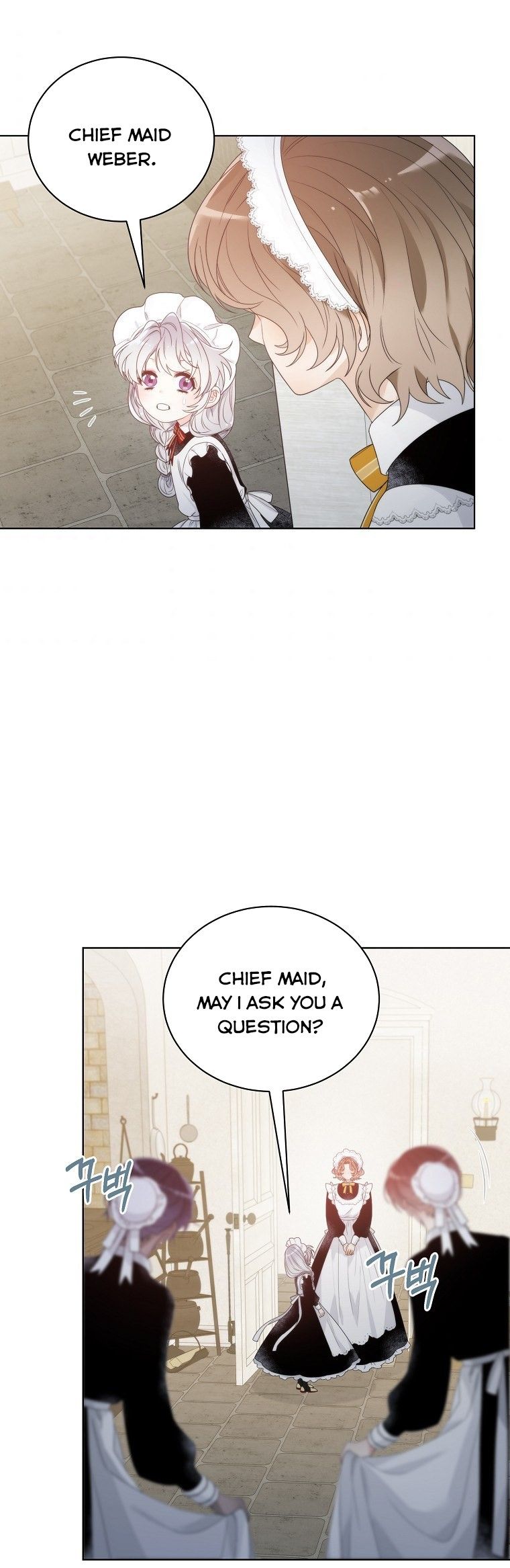 Chapter 10 - Image 13