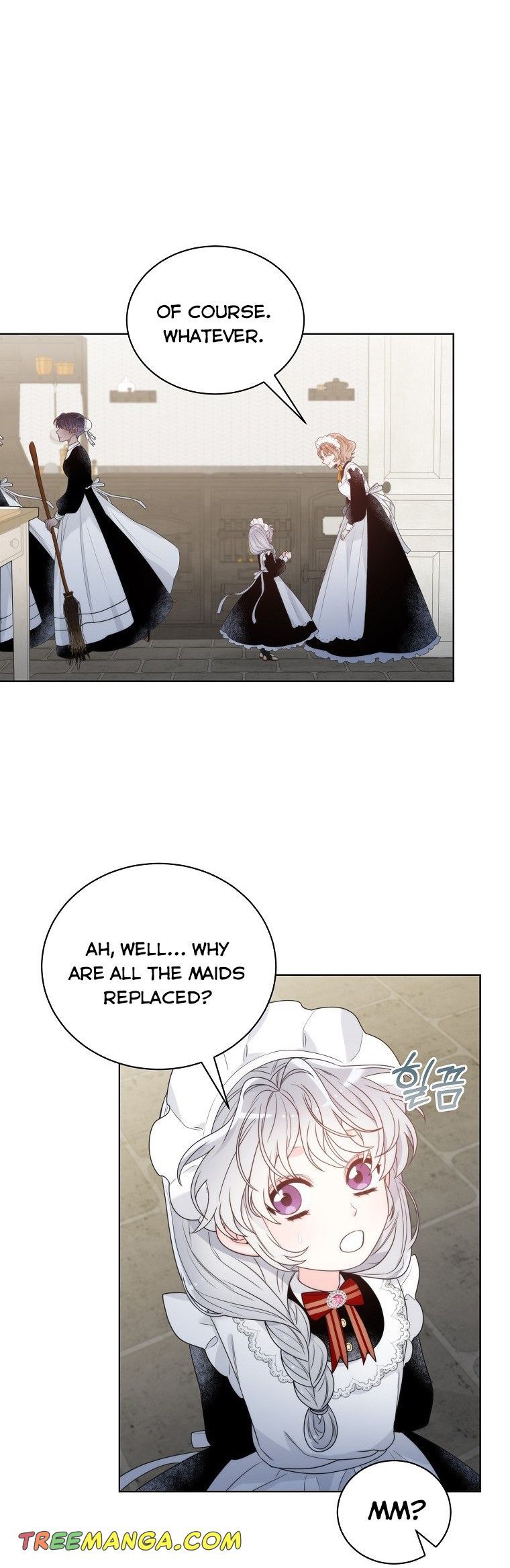 Chapter 10 - Image 14