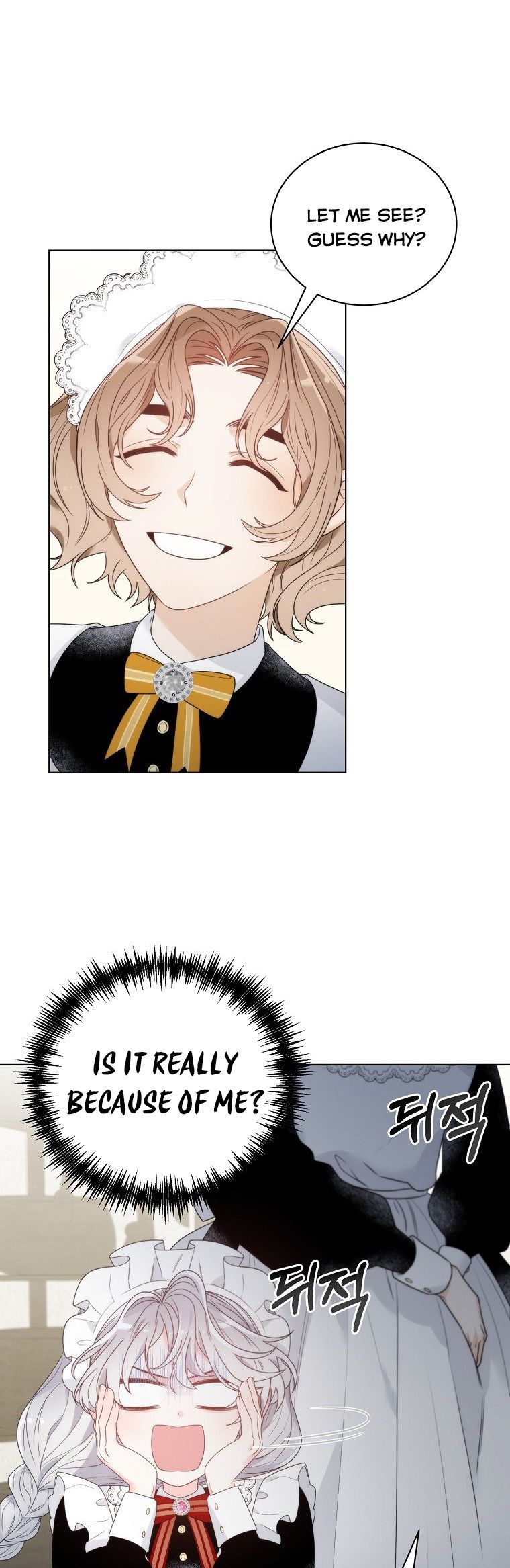 Chapter 10 - Image 15