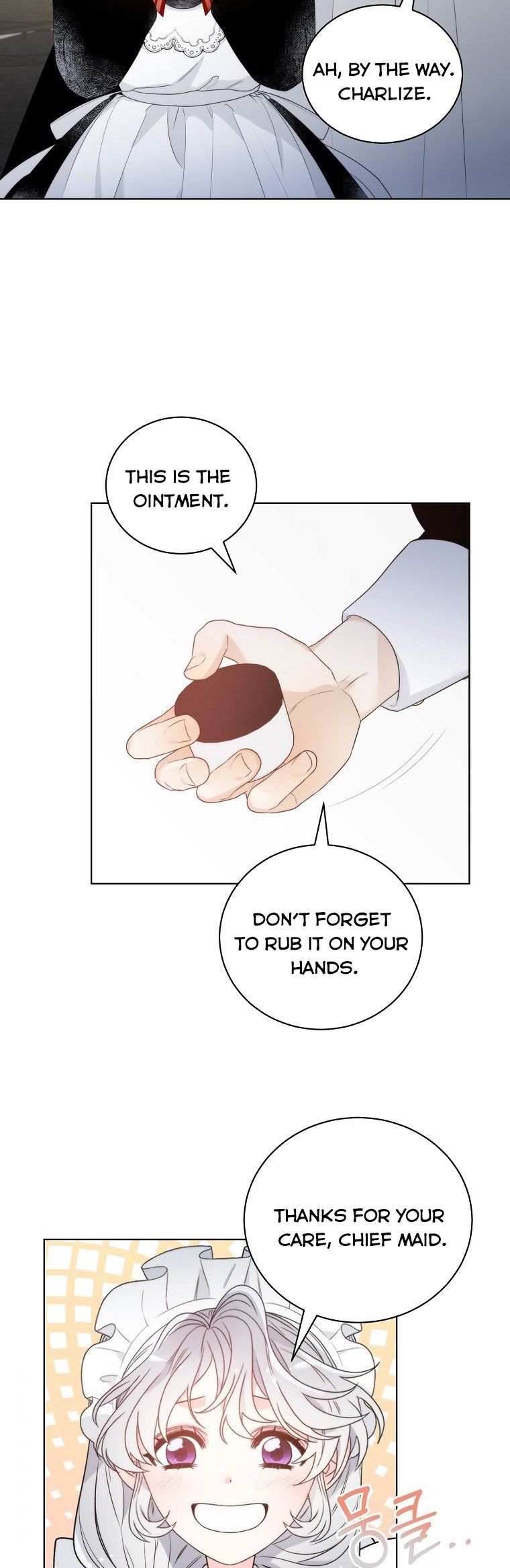 Chapter 10 - Image 16
