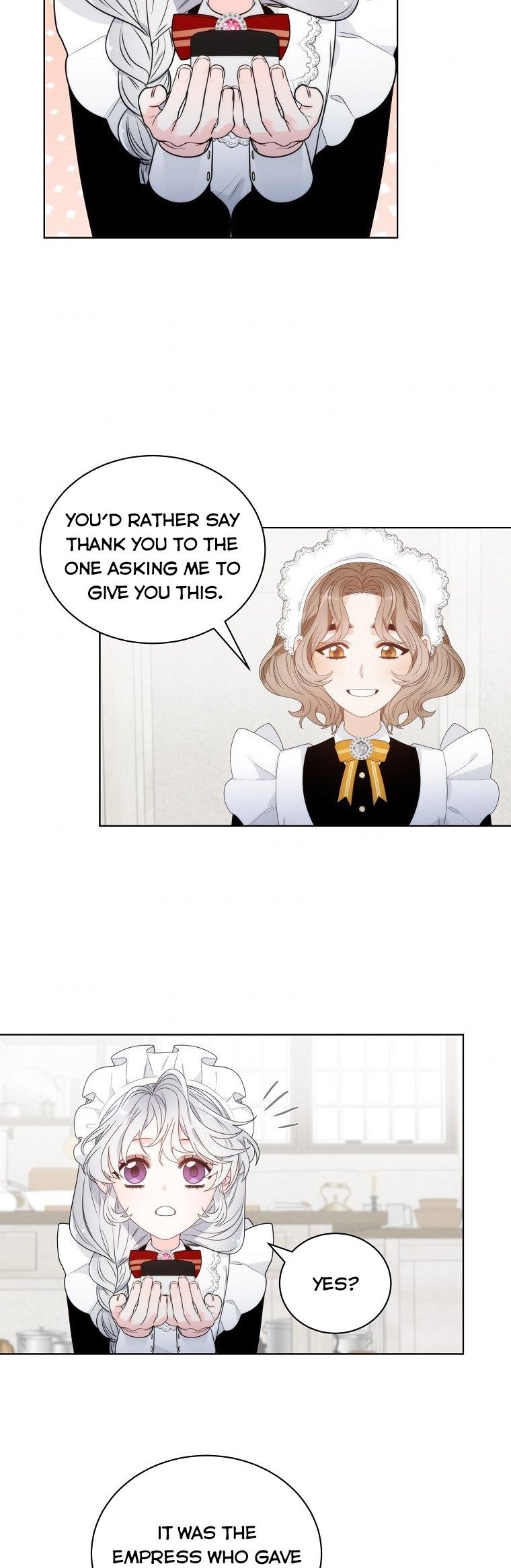 Chapter 10 - Image 17