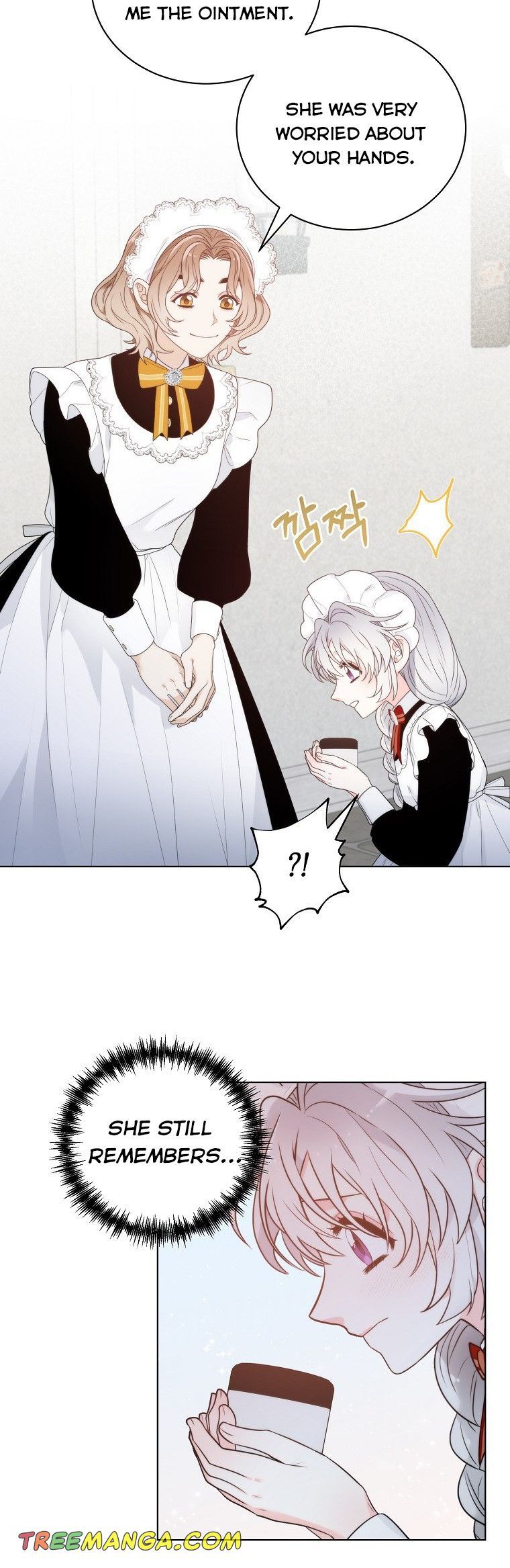 Chapter 10 - Image 18