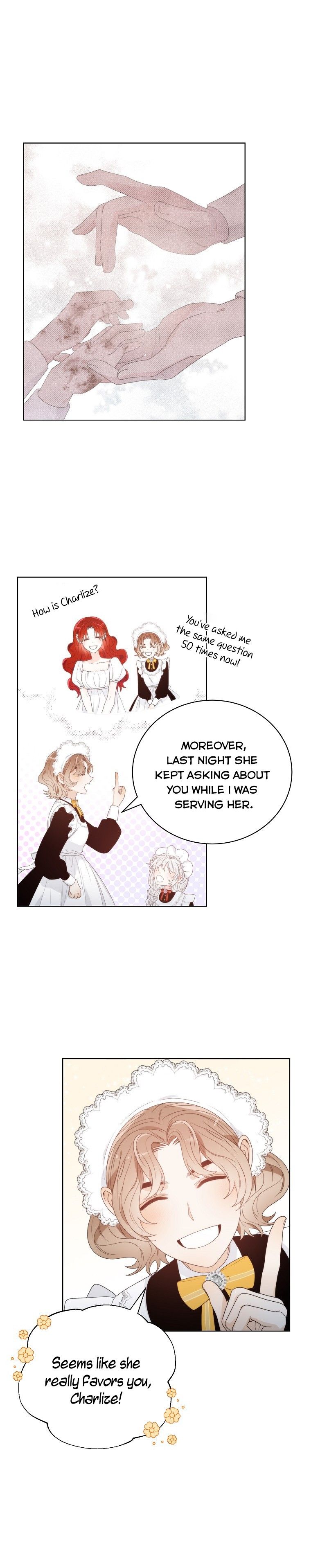 Chapter 10 - Image 19