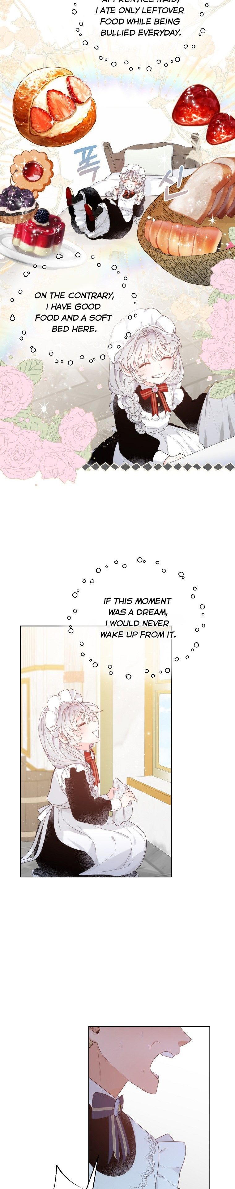 Chapter 10 - Image 21