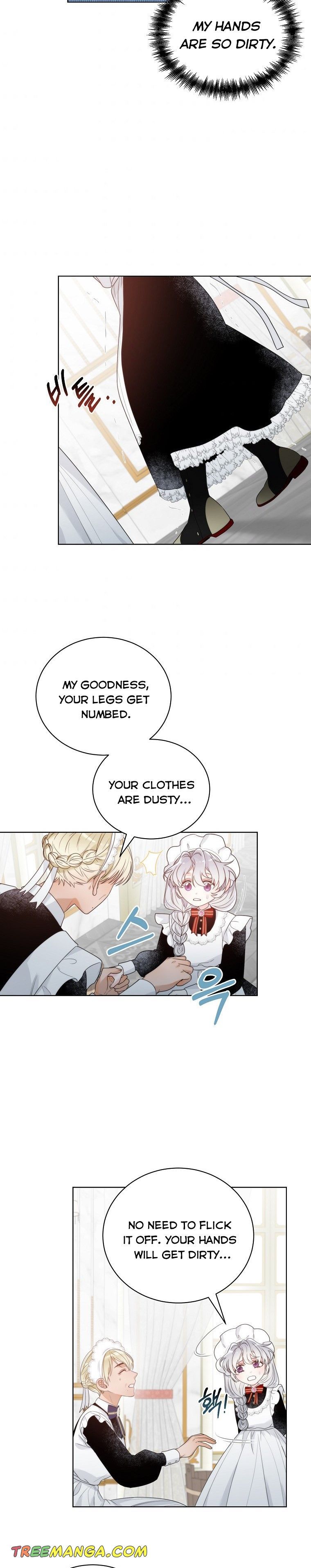 Chapter 10 - Image 23