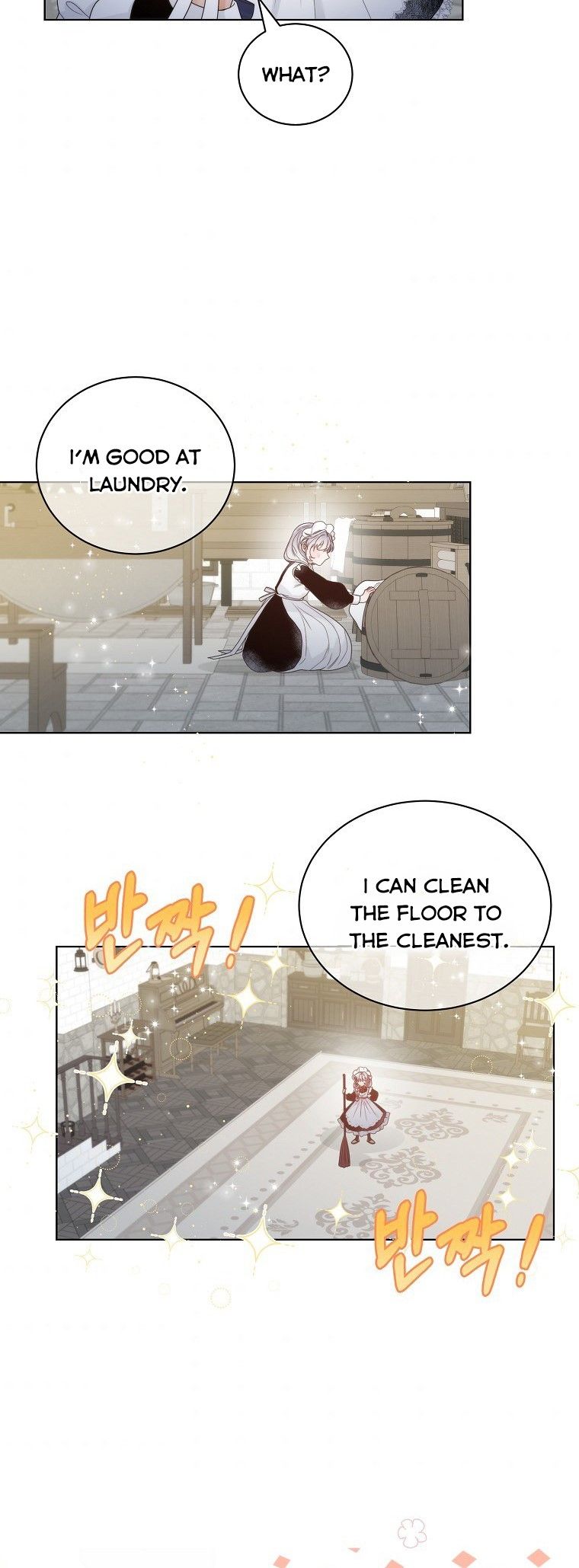 Chapter 10 - Image 26