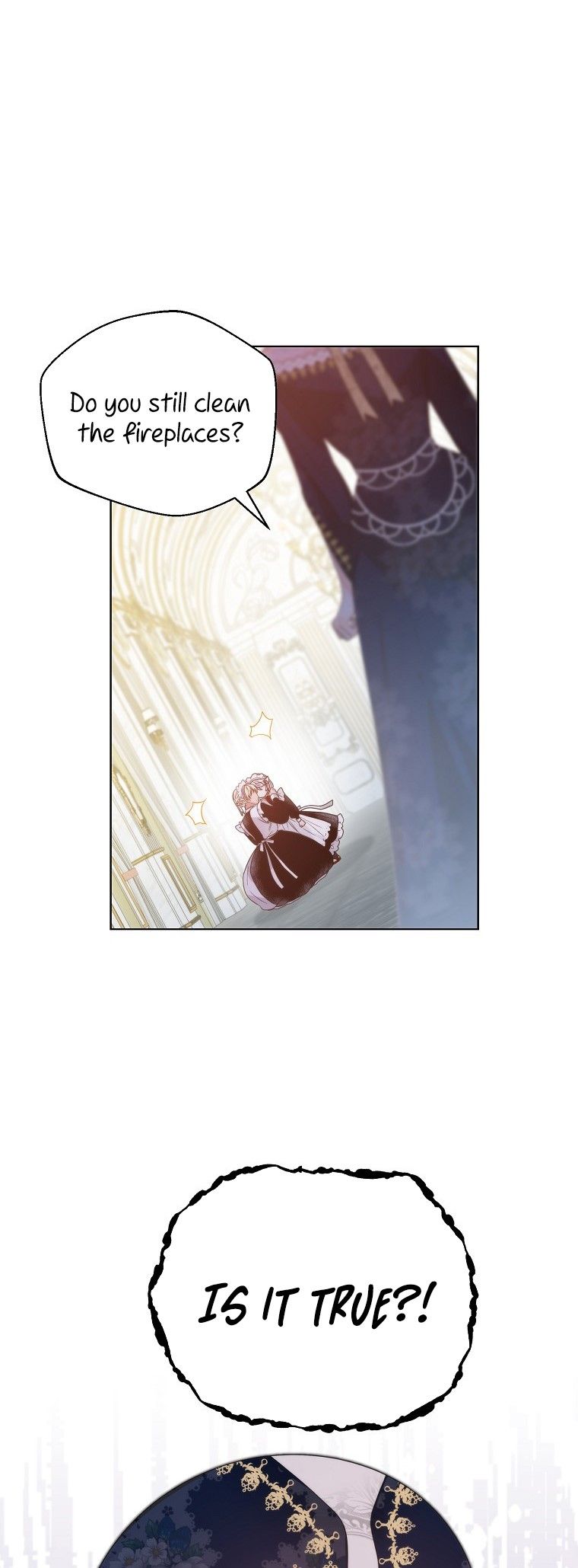 Chapter 10 - Image 29