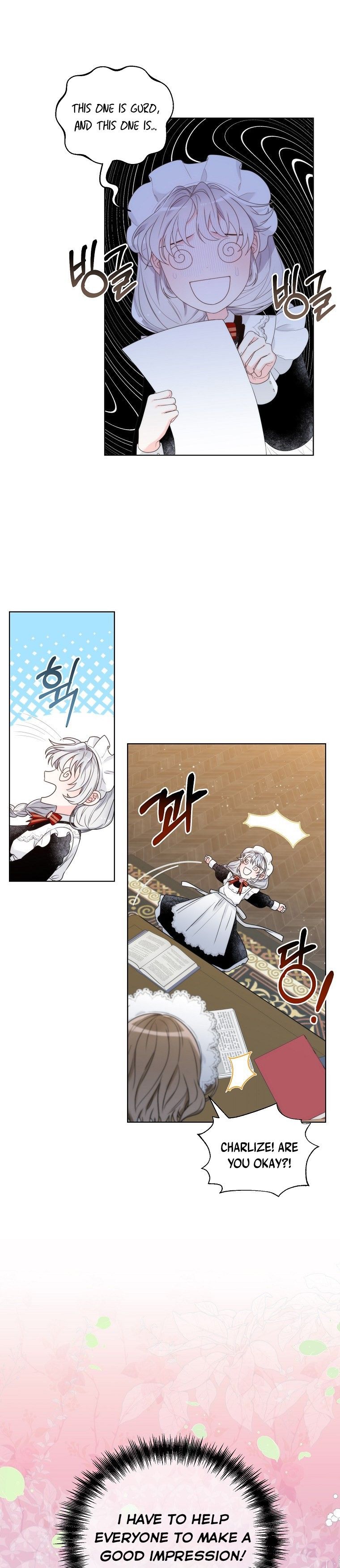 Chapter 10 - Image 5