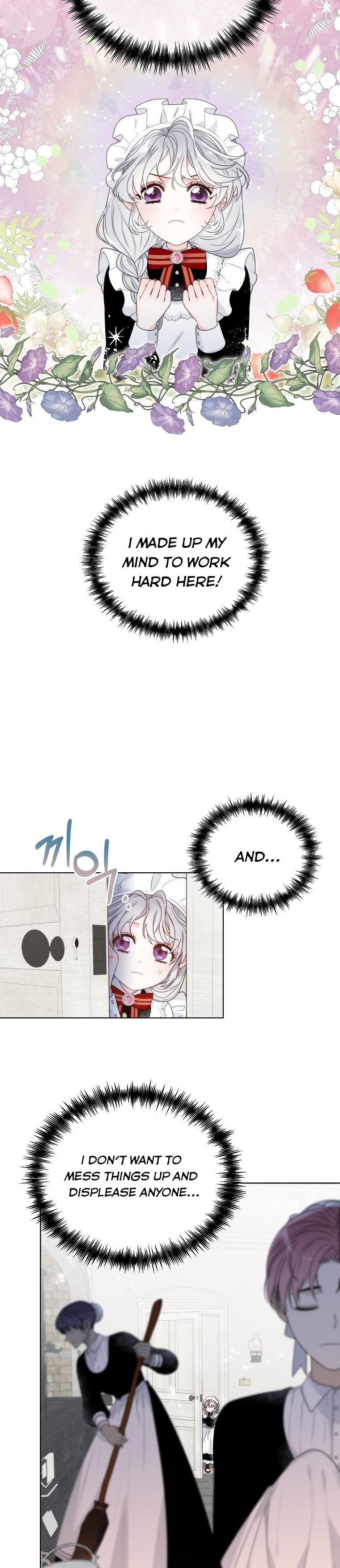 Chapter 10 - Image 6