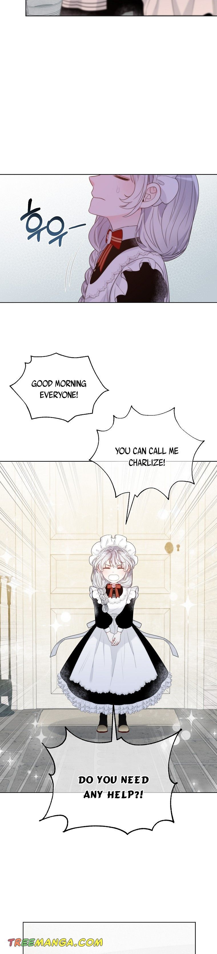 Chapter 10 - Image 7