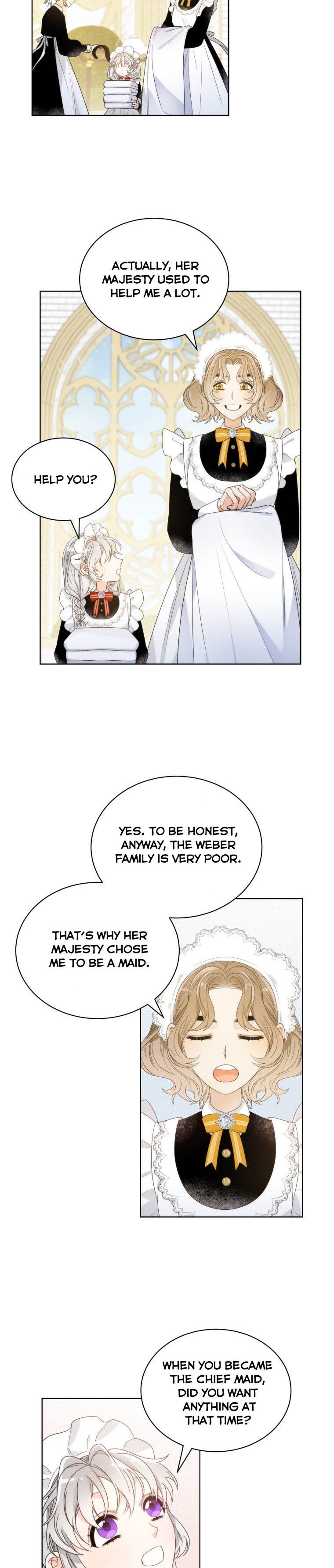 Chapter 11 - Image 10