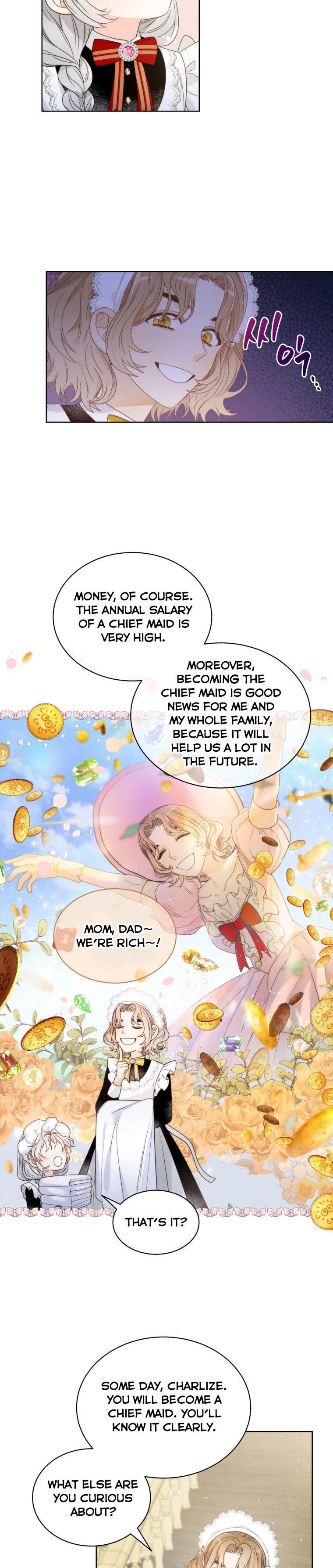 Chapter 11 - Image 11