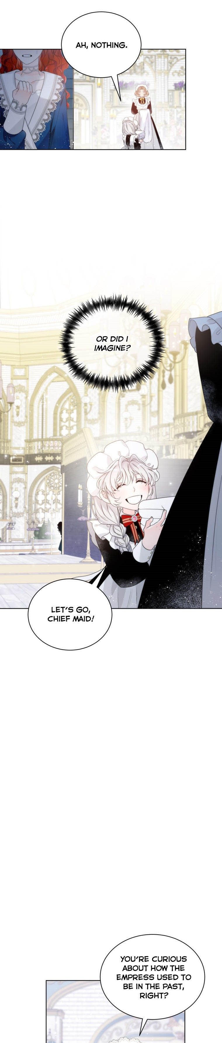 Chapter 11 - Image 13