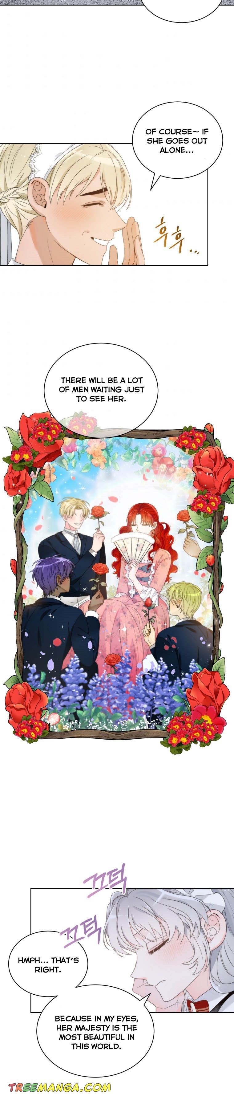 Chapter 11 - Image 15