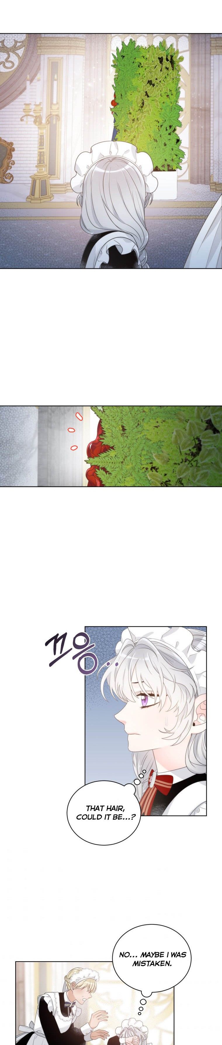 Chapter 11 - Image 17