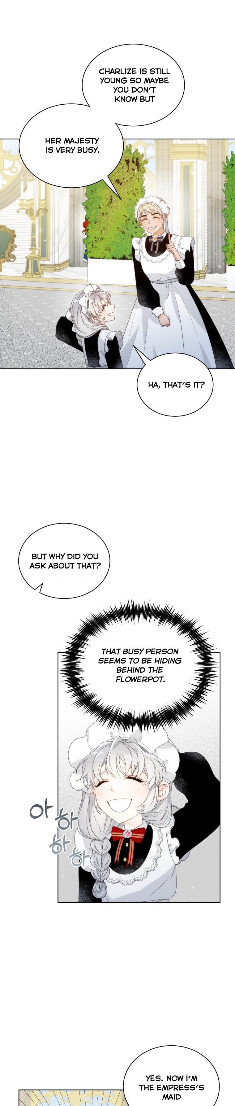 Chapter 11 - Image 19
